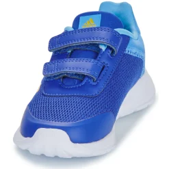 Adidas Sportswear - Tensaur Run 2.0 CF I< Baskets Mode