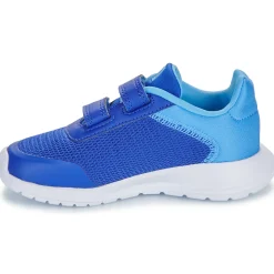 Adidas Sportswear - Tensaur Run 2.0 CF I< Baskets Mode