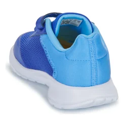Adidas Sportswear - Tensaur Run 2.0 CF I< Baskets Mode