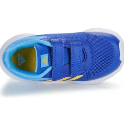 Adidas Sportswear - Tensaur Run 2.0 CF I< Baskets Mode