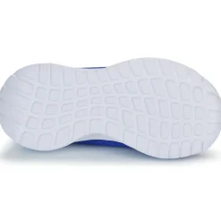 Adidas Sportswear - Tensaur Run 2.0 CF I< Baskets Mode