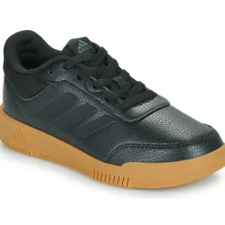 Adidas Sportswear Baskets Mode^- Tensaur Sport 2.0 K