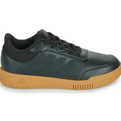Adidas Sportswear Baskets Mode^- Tensaur Sport 2.0 K