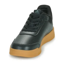 Adidas Sportswear Baskets Mode^- Tensaur Sport 2.0 K