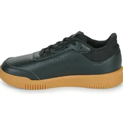 Adidas Sportswear Baskets Mode^- Tensaur Sport 2.0 K