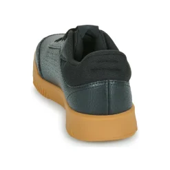 Adidas Sportswear Baskets Mode^- Tensaur Sport 2.0 K