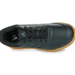 Adidas Sportswear Baskets Mode^- Tensaur Sport 2.0 K