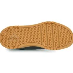 Adidas Sportswear Baskets Mode^- Tensaur Sport 2.0 K