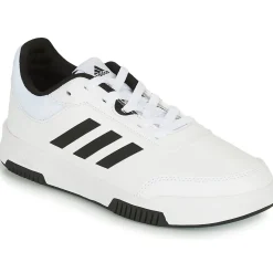 Adidas Sportswear - TENSAUR SPORT 2.0 K< Chaussures De Sport