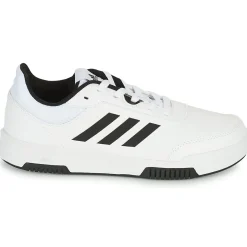 Adidas Sportswear - TENSAUR SPORT 2.0 K< Chaussures De Sport