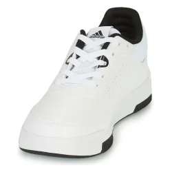 Adidas Sportswear - TENSAUR SPORT 2.0 K< Chaussures De Sport