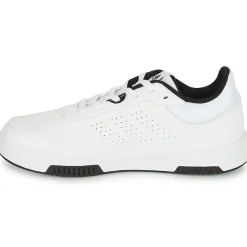 Adidas Sportswear - TENSAUR SPORT 2.0 K< Chaussures De Sport
