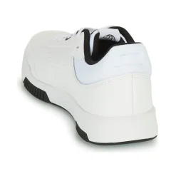 Adidas Sportswear - TENSAUR SPORT 2.0 K< Chaussures De Sport