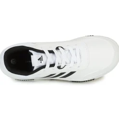 Adidas Sportswear - TENSAUR SPORT 2.0 K< Chaussures De Sport