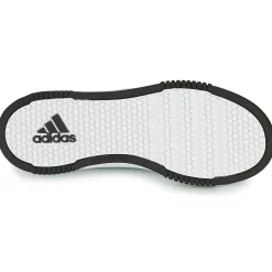 Adidas Sportswear - TENSAUR SPORT 2.0 K< Chaussures De Sport