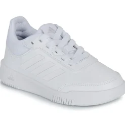 Adidas Sportswear Baskets Mode^- Tensaur Sport 2.0 K