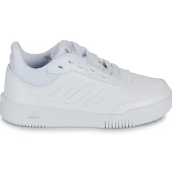 Adidas Sportswear Baskets Mode^- Tensaur Sport 2.0 K