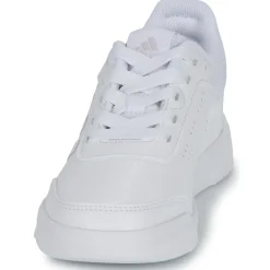 Adidas Sportswear Baskets Mode^- Tensaur Sport 2.0 K