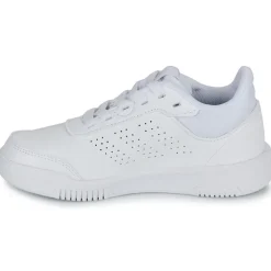 Adidas Sportswear Baskets Mode^- Tensaur Sport 2.0 K