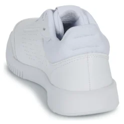 Adidas Sportswear Baskets Mode^- Tensaur Sport 2.0 K