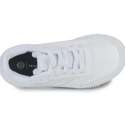 Adidas Sportswear Baskets Mode^- Tensaur Sport 2.0 K