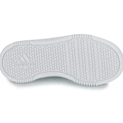 Adidas Sportswear Baskets Mode^- Tensaur Sport 2.0 K