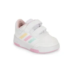 Adidas Sportswear - Tensaur Sport 2.0 CF I Sale