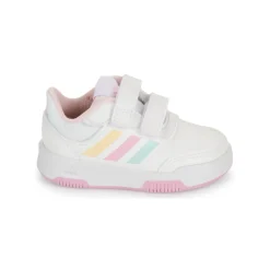 Adidas Sportswear - Tensaur Sport 2.0 CF I Sale