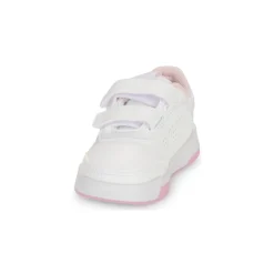 Adidas Sportswear - Tensaur Sport 2.0 CF I Sale