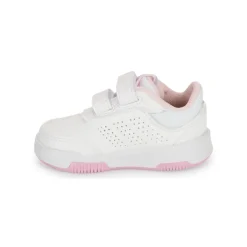 Adidas Sportswear - Tensaur Sport 2.0 CF I Sale
