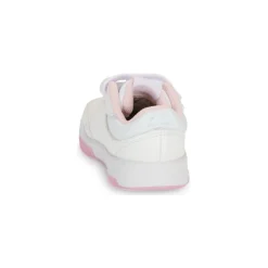 Adidas Sportswear - Tensaur Sport 2.0 CF I Sale