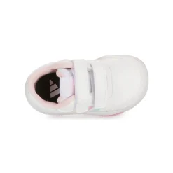 Adidas Sportswear - Tensaur Sport 2.0 CF I Sale