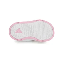 Adidas Sportswear - Tensaur Sport 2.0 CF I Sale