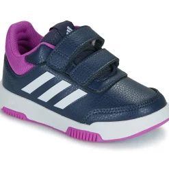 Adidas Sportswear - Tensaur Sport 2.0 CF K< Baskets Mode