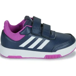 Adidas Sportswear - Tensaur Sport 2.0 CF K< Baskets Mode
