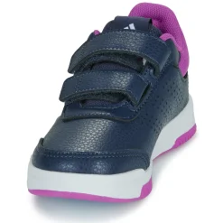 Adidas Sportswear - Tensaur Sport 2.0 CF K< Baskets Mode