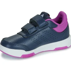 Adidas Sportswear - Tensaur Sport 2.0 CF K< Baskets Mode