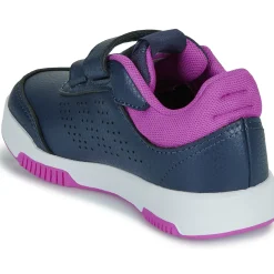 Adidas Sportswear - Tensaur Sport 2.0 CF K< Baskets Mode