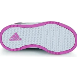 Adidas Sportswear - Tensaur Sport 2.0 CF K< Baskets Mode