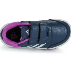 Adidas Sportswear - Tensaur Sport 2.0 CF K< Baskets Mode