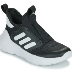 Adidas Sportswear - TENSAUR COMFORT AC C< Slip Ons