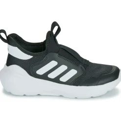 Adidas Sportswear - TENSAUR COMFORT AC C< Slip Ons
