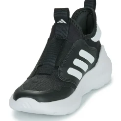 Adidas Sportswear - TENSAUR COMFORT AC C< Slip Ons