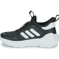 Adidas Sportswear - TENSAUR COMFORT AC C< Slip Ons