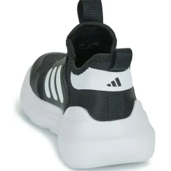 Adidas Sportswear - TENSAUR COMFORT AC C< Slip Ons