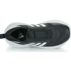 Adidas Sportswear - TENSAUR COMFORT AC C< Slip Ons