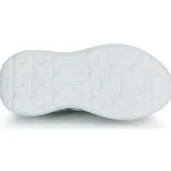 Adidas Sportswear - TENSAUR COMFORT AC C< Slip Ons