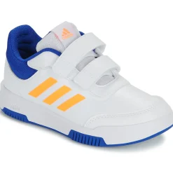 Adidas Sportswear - Tensaur Sport 2.0 CF K Outlet