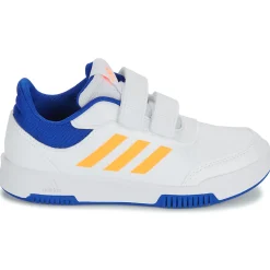 Adidas Sportswear - Tensaur Sport 2.0 CF K Outlet