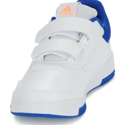 Adidas Sportswear - Tensaur Sport 2.0 CF K Outlet